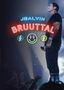 J Balvin: Bruuttal: Live, DVD