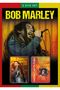Bob Marley: Bob Marley & The Wailers: Catch A Fire / Uprising Live! Westfalenhalle 1980, 2 DVDs