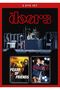 The Doors: Feast Of Friends / Live At The Hollywood Bowl, CD,DVD