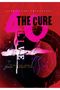 The Cure: 40 Live - Curætion 25 - Anniversary, DVD,DVD