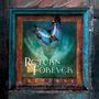 Return To Forever: Returns: Live 2008, CD,CD