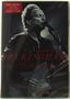 Lindsey Buckingham: Songs From The Small Machine: Live In L.A. 2011, 1 DVD und 1 CD, 1 DVD und 1 CD