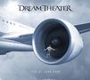 Dream Theater: Live At Luna Park 2012, DVD
