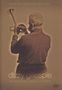 Dizzy Gillespie: Live At The Royal Festival Hall, London, DVD, DVD