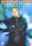 Midge Ure: Rewind: The Greatest Hits Tour, DVD, DVD
