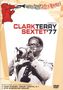 Clark Terry: Jazz In Montreux 1977 - Norman Granz, DVD, DVD