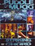 Puddle Of Mudd: Striking That Familiar Chord, DVD, DVD
