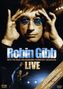 Robin Gibb: With The Neue Philharmonie, DVD, DVD