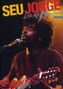 Seu Jorge: Live At Montreux 2005, DVD, DVD