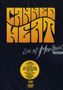 Canned Heat: Live At Montreux 1973, DVD