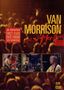 Van Morrison: Live At Montreux 1980/1974, 2 DVDs, 2 DVDs