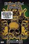 Black Label Society: Skullage (Explicit), DVD