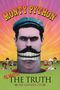 : Almost The Truth: The Lawyer's Cut, DVD,DVD,DVD