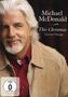 Michael McDonald: This Christmas: Live In Chicago, DVD, DVD