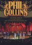 Phil Collins: Going Back: Live At Roseland Ballroom, NYC 2010, DVD, DVD