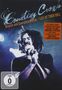 Counting Crows: August And Everything After - Live At Town Hall, DVD