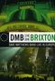 Dave Matthews: 2009 Brixton, DVD