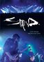 Staind: Live From Mohegan Sun 2011, DVD, DVD