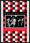 Muddy Waters & The Rolling Stones: Live At The Checkerboard Lounge, DVD