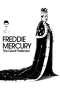 Freddie Mercury: The Great Pretender, DVD