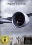 Dream Theater: Live At Luna Park 2012, DVD