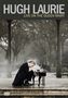 Hugh Laurie: Live On The Queen Mary, DVD