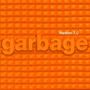 Garbage: Version 2.0, CD