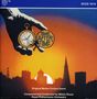 Miklós Rózsa: Time After Time, CD