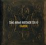 John Butler: Three, CD