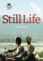 Jia Zhangke: Still Life (2006) (UK Import), DVD
