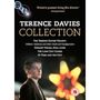 Terence Davies Collection (UK Import), 4 DVDs