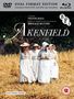 Peter Hall: Akenfield (1974) (Blu-ray & DVD) (UK Import), BR,DVD