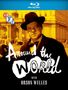 Orson Welles: Around The World With Orson Welles (1955) (Blu-ray) (UK Import), BR