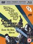 Odds Against Tomorrow (Blu-ray & DVD) (UK-Import), 1 Blu-ray Disc und 1 DVD