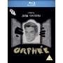 Jean Cocteau: Orphée (1950) (Blu-ray) (UK Import), BR