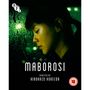 Hirokazu Kore-eda: Maborosi No Hikari (1995) (Blu-ray) (UK Import), BR