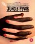 Jungle Fever (1991) (Blu-ray) (UK Import), DVD