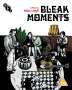 Bleak Moments (1971) (Blu-ray) (UK Import), Blu-ray Disc