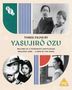 Three Films By Yosujiro Ozu (1933-1948) (Blu-ray) (UK Import), 2 Blu-ray Discs