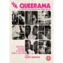 Daisy Asquith: Queerama (2017) (UK Import), DVD