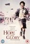 Hope & Glory (1987) (UK Import mit deutschen Untertiteln), DVD