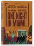 One Night In Miami (2020) (UK Import), DVD