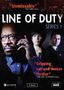 : Line Of Duty Season 1 (UK Import), DVD,DVD
