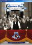 Status Quo: Famous In The Last Century - Filmed Live In London, DVD, DVD