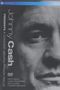 Johnny Cash: A Concert Behind Prison Walls, DVD