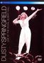 Dusty Springfield: Live At The Royal Albert Hall 1979, DVD