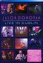 Jason Donovan: Live In Dublin 1990 (EV Classics), DVD, DVD