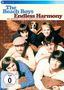 The Beach Boys: Endless Harmony: The Definitive Story In Their Own Words..., DVD