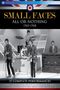 Small Faces: All Or Nothing 1965 - 1968, DVD