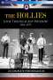 The Hollies: Look Through Any Window 1963 - 1975, DVD